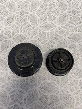 Vintage garcia mitchell for sale  Oyster Bay