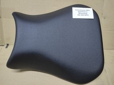 Nuova originale suzuki usato  Conversano