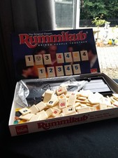 rummikub for sale rummikub for sale BOURNE