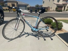 2010 trek madone for sale  Madera