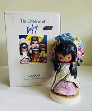 Goebel children grazia for sale  Glenwood Springs
