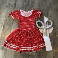 Party crowns wind for sale  Buckeye