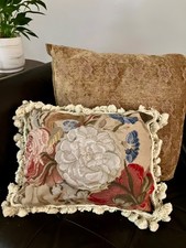 Aubusson style french for sale  Kennesaw