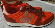 Superdry street sport for sale  LONDON