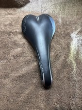 Selle italia slr d'occasion  Expédié en Belgium