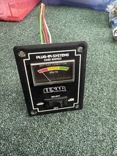 Volt battery supply for sale  CLACTON-ON-SEA