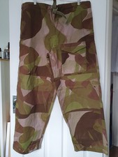 Price glory reproduction for sale  STEVENAGE