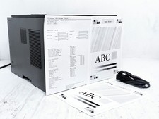 Impressora a Laser Monocromática Brother HL-L6200DW Wi-Fi Contagem de Páginas Apenas 28167  comprar usado  Enviando para Brazil