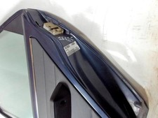 Porte arriere droit d'occasion  Parthenay