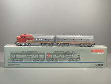 Märklin digital lokomotive gebraucht kaufen  Wolfegg