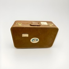 Vintage antique 1940 for sale  Boca Raton