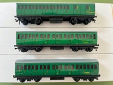 Hornby dublo rail for sale  HAVANT