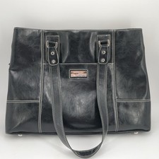 Franklin covey womens for sale  Ballwin