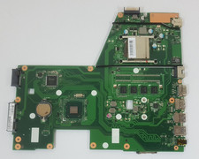 Mainboard x551ca rev gebraucht kaufen  Regensburg