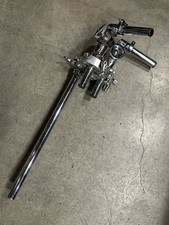 Pearl short arm for sale  Denver