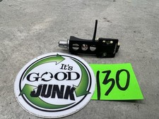 Technics auto return for sale  Elwood