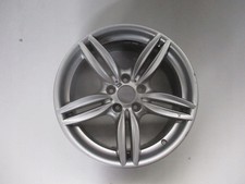 Alufelge zoll 7842653 gebraucht kaufen  Hamburg