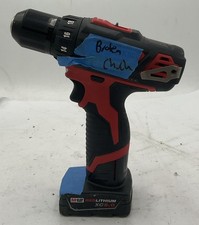 Parts milwaukee 2407 for sale  Cumming