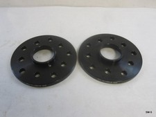Qty 10mm hubcentric for sale  Bogart
