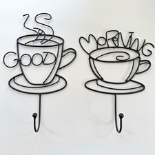 Set kitchen metal for sale  Sanford