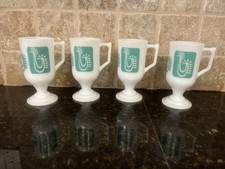 Vintage federal milk for sale  Dunedin