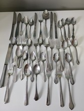 Mixed lot vintage for sale  Alto