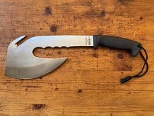Blackjack viking raider for sale  Mineral