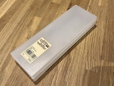 Muji pencil pen for sale  LONDON