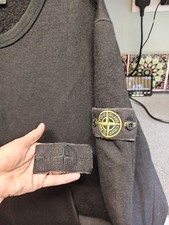 stone island jumpers for sale stone island jumpers for sale MANCHESTER