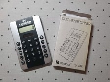 himolla gebraucht kaufen himolla gebraucht kaufen Viernheim