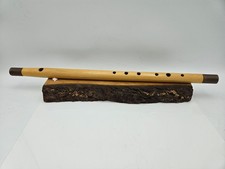 Vintage fife maple for sale  Cary
