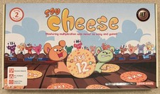 fun board children games for sale fun board children games for sale South Charleston