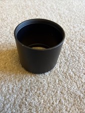 schmidt scope for sale schmidt scope for sale THIRSK