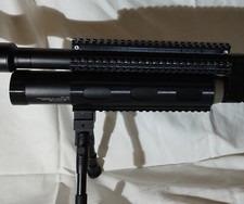 Aea max mk2 gebraucht kaufen  Rathenow