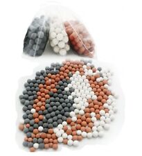 Spa mineral balls for sale  WEST DRAYTON