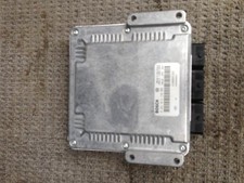 Renault master ecu for sale  Kidderminster