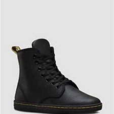 Dr. martens shoreditch for sale  Redding