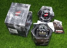 Casio ggb100 1a3cr for sale  Oklahoma City