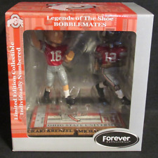 Ohio state michael for sale  Byron