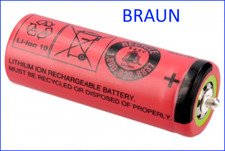 Batteria ricaricabile per usato Batteria ricaricabile per usato  Milazzo