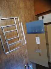 fototisch aufnahmetisch gebraucht kaufen fototisch aufnahmetisch gebraucht kaufen Rudersberg