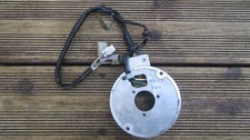 Stator alternateur allumage d'occasion  Soulac-sur-Mer