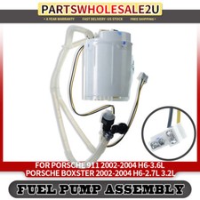 E8559m fuel pump for sale  USA