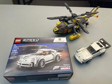 lego rescue helicopter for sale lego rescue helicopter for sale Brooklyn