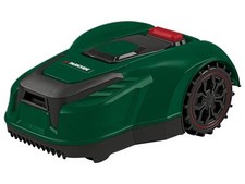 Parkside mähroboter pamr gebraucht kaufen  Zehdenick