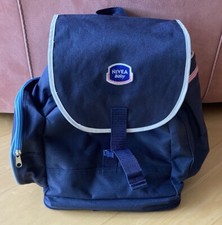 Nivea baby rucksack gebraucht kaufen  Einbeck