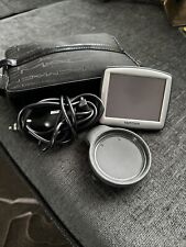 Tomtom n14644 case for sale  ACCRINGTON
