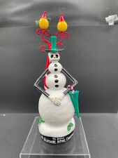 Kcare nightmare christmas for sale  Cleveland