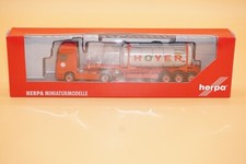 Herpa spur 150712 gebraucht kaufen  Hamburg
