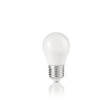 Lampadina e27 led usato  Corato
